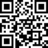 https://khabaronline.ir/xmqwf