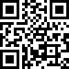 https://khabaronline.ir/xfr2B