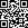https://khabaronline.ir/x6CKB