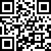 https://khabaronline.ir/xq3F5