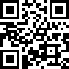 https://khabaronline.ir/xpSXZ