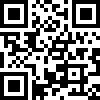 https://khabaronline.ir/xq9rj