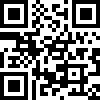 https://khabaronline.ir/x3Stf
