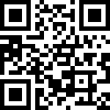 https://khabaronline.ir/xdFdr