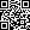 https://khabaronline.ir/x8c73