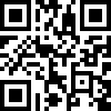 https://khabaronline.ir/xdhRb
