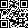 https://khabaronline.ir/x3J8K
