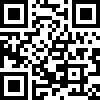 https://khabaronline.ir/xpSNk
