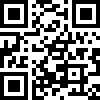 https://khabaronline.ir/x753n