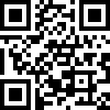 https://khabaronline.ir/xkvNq