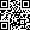 https://khabaronline.ir/xhrsJ