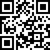 https://khabaronline.ir/x5Xh5