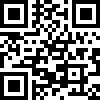 https://khabaronline.ir/x8r2D