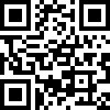 https://khabaronline.ir/x3Q8w