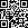 https://khabaronline.ir/xpyhR