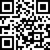 https://khabaronline.ir/xkSF4