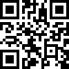https://khabaronline.ir/xndQk