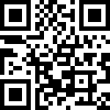 https://khabaronline.ir/xpZzf