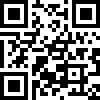 https://khabaronline.ir/x7TdJ