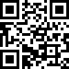 https://khabaronline.ir/x3RdC