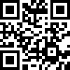 https://khabaronline.ir/x6scM
