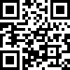 https://khabaronline.ir/x4SYZ