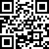 https://khabaronline.ir/xdG47