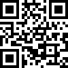 https://khabaronline.ir/xdNHV