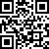https://khabaronline.ir/xdkjS