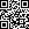 https://khabaronline.ir/xq6Nx
