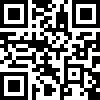 https://khabaronline.ir/xfMct