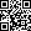 https://khabaronline.ir/x6JRz