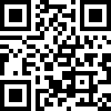 https://khabaronline.ir/xpZMr