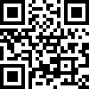 https://khabaronline.ir/xnqp3