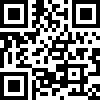 https://khabaronline.ir/xqbqT