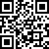 https://khabaronline.ir/xdp7w