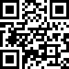 https://khabaronline.ir/xmrCc