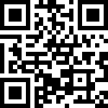 https://khabaronline.ir/xjbjJ