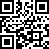 https://khabaronline.ir/xdpTW