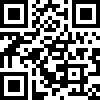 https://khabaronline.ir/x39h6
