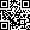 https://khabaronline.ir/xpMjG