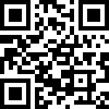 https://khabaronline.ir/x3KCz