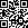 https://khabaronline.ir/xjNYN