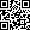https://khabaronline.ir/x7yGP