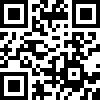 https://khabaronline.ir/x33fG