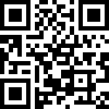 https://khabaronline.ir/x8Zq6