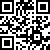 https://khabaronline.ir/xn36