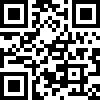 https://khabaronline.ir/x5YcX