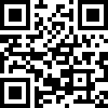 https://khabaronline.ir/x6fTJ