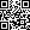 https://khabaronline.ir/x6GTb